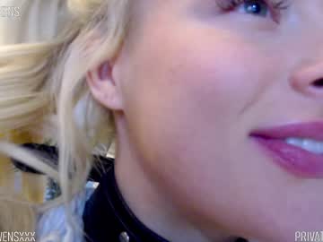 webcam girl oliviaowens capture image #1403009