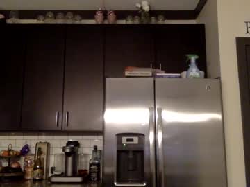 webcam tranny trap_goddesss95 capture image #5075788
