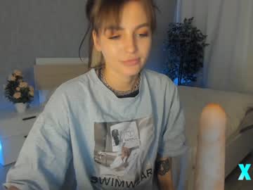 webcam girl xxx_leila capture image #3485198