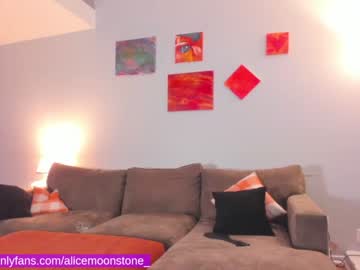 webcam girl alice_moonstone capture image #2458405