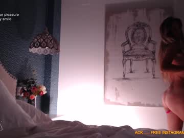webcam girl cique_black capture image #69282