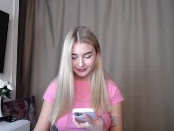 webcam girl cute18cute capture image #4994855