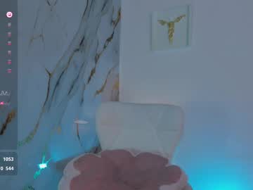 webcam tranny cute_dani1 capture image #5613652