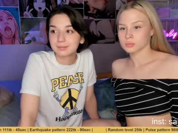 webcam couple huntertiana capture image #680713