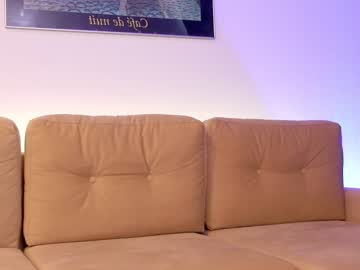 webcam girl shycinderella capture image #2919776