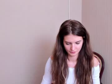webcam girl elaanna capture image #1518675