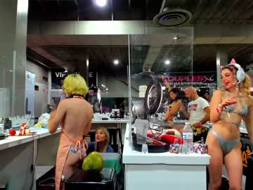 webcam couple rose_carter capture image #3192648