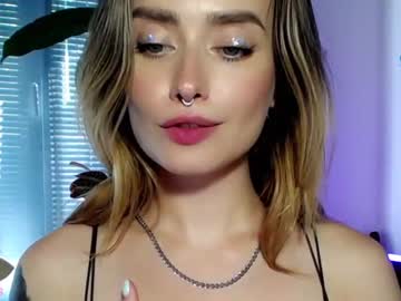 webcam girl _yvie_ capture image #3274501