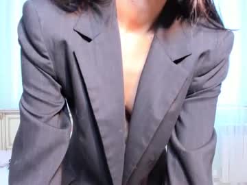 webcam girl azumi_01 capture image #2570898