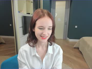 webcam girl noreenbeacher capture image #5523152