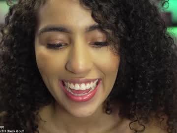 webcam girl amnie_ capture image #5399974