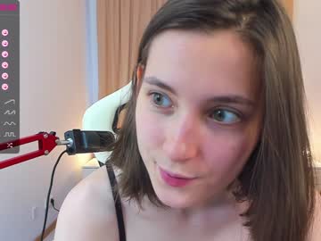 webcam girl beckymartens capture image #3127988
