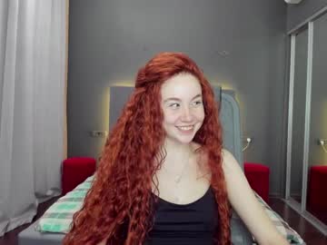 webcam girl riddle_lisa capture image #273449