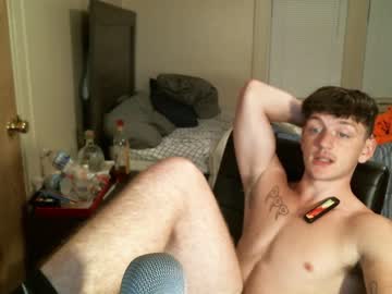 webcam man sexylax69 capture image #3538297