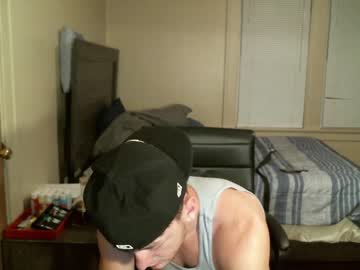 webcam man sexylax69 capture image #3691216