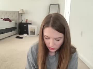 webcam girl tpink95 capture image #1895846