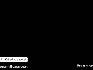 webcam girl carasweden capture image #1678210