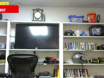 webcam man hardworkertn capture image #2307665