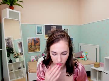 webcam girl harper_cruz capture image #1601749