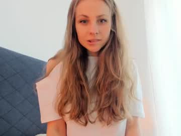 webcam girl imkeira capture image #1693433
