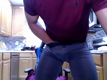 webcam man new_york_guy518 capture image #2661191