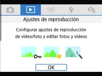 webcam man zamuel_jaramillo18 capture image #4285088