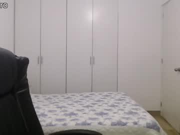 webcam girl dronae capture image #4081771