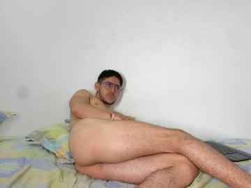 webcam man hot_guys_have_fun capture image #2255087