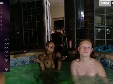 webcam girl luvsumlolabunny capture image #5490585