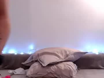 webcam couple hotangelinatony capture image #4674742