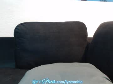 webcam girl ohmysweetkitty capture image #2646751