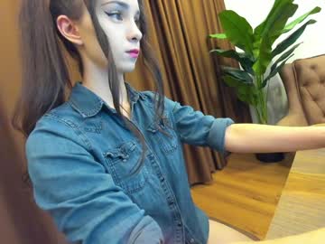 webcam girl ehotlovea capture image #5418971