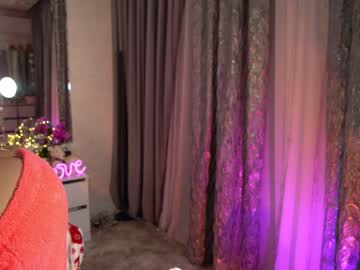 webcam girl sweety_rinushka_ capture image #4704488