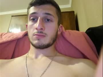 webcam man gringo12499 capture image #2329062