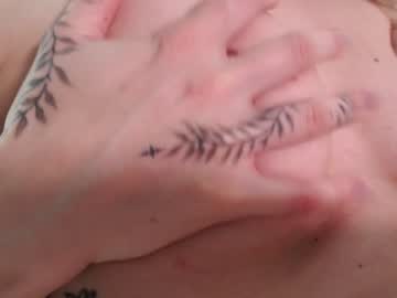 webcam girl perkypiper capture image #15234