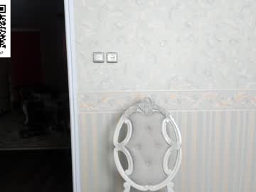 webcam girl tunderose capture image #1634793
