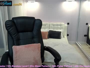 webcam girl haileygrx capture image #1685954