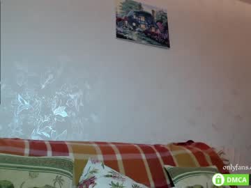 webcam couple wolfy_foxy capture image #1608686