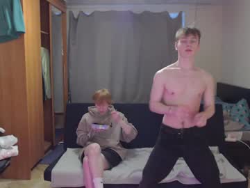 webcam man alvin__main capture image #1176405