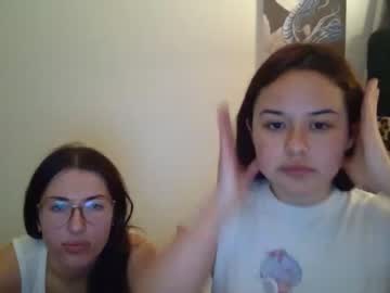 webcam couple pinacoladagals capture image #1987746