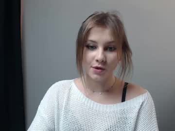 webcam girl relax_nina capture image #476878