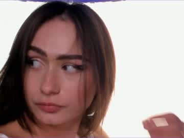 webcam girl alliesmiths capture image #3534493