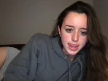 webcam girl raycarterr capture image #5619476