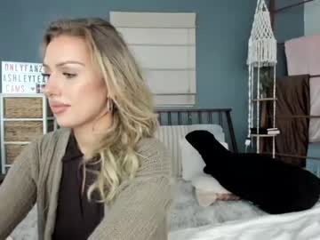webcam girl sexyashley_21 capture image #5279770