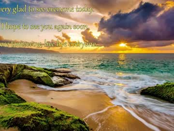 webcam girl doll_li capture image #779681