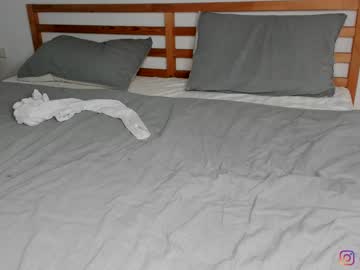 webcam girl liass_molly capture image #4546092
