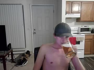 webcam man calamity_26 capture image #1957964