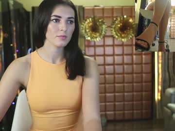 webcam girl juyaxporn capture image #1016590