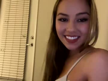 webcam girl ali_11_ capture image #1939560