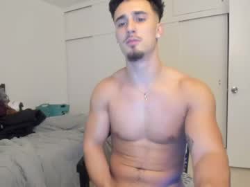 webcam man jay_slayz capture image #1892542